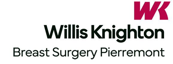 Willis-Knighton Breast Health and Surgical Specialists